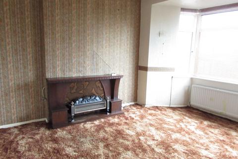 1 Hannet Road, Manchester, M22 0DE