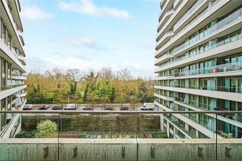 2 bedroom apartment for sale, Sophora House, 342 Queenstown Road, London, SW11