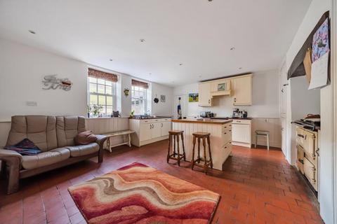 3 bedroom detached house for sale, Llanwrtyd Wells,  Powys,  LD5