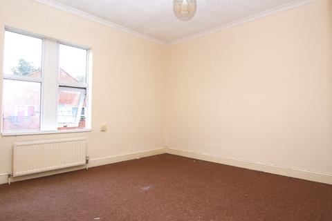 3 bedroom terraced house for sale, St. Marks Street, Peterborough PE1