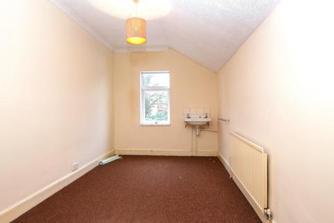 3 bedroom terraced house for sale, St. Marks Street, Peterborough PE1