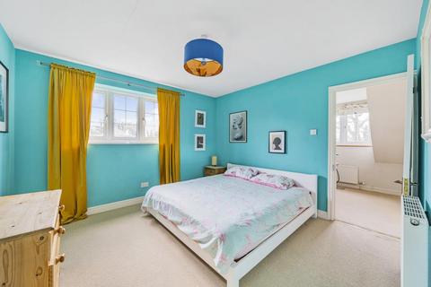 6 bedroom detached house to rent, Winkfield Row,  Berkshire,  SL5