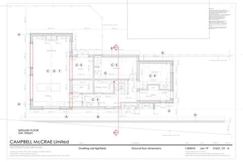 undefined, Highfield, Huntingdon PE28