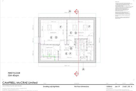 undefined, Highfield, Huntingdon PE28