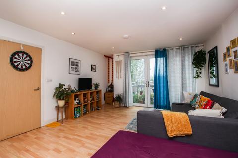 2 bedroom apartment for sale, Cubitt Way, Peterborough PE2