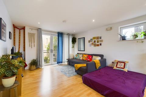 undefined, Cubitt Way, Peterborough PE2