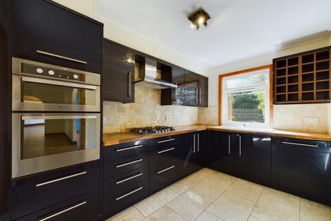 4 bedroom detached house for sale, Orton Waterville, Cambs PE2