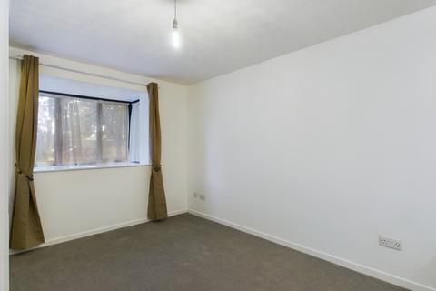 1 bedroom ground floor flat for sale, Regents Court Princes Street, Peterborough PE1