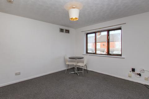 1 bedroom apartment for sale, Regents Court Princes Street, Peterborough PE1