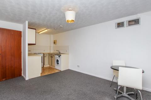 1 bedroom apartment for sale, Regents Court Princes Street, Peterborough PE1