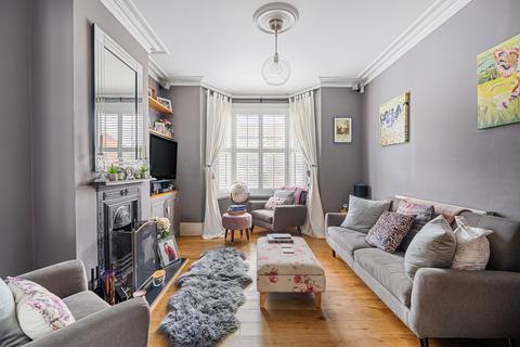 76 Singlewell Road, Gravesend, DA11 7PT