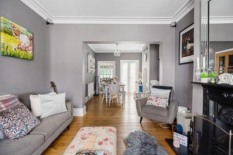 76 Singlewell Road, Gravesend, DA11 7PT