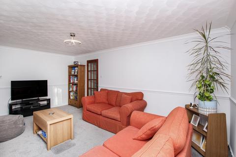 2 bedroom terraced house for sale, Muskham, Peterborough PE3