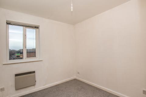 2 bedroom apartment for sale, Churchill House, Viersen Platz, Peterborough PE1