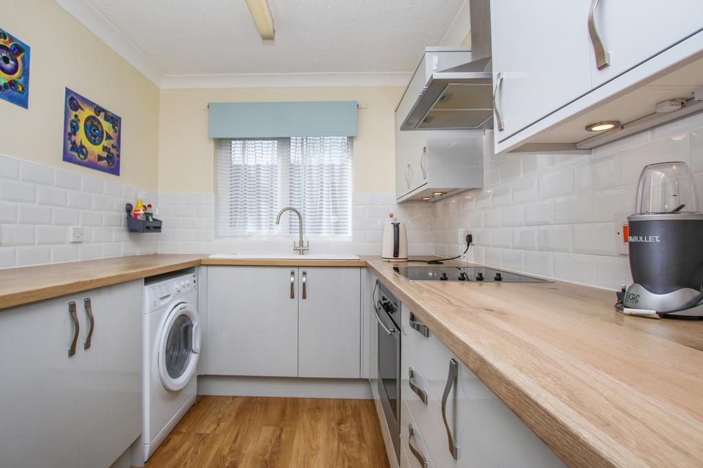 Kitchen1