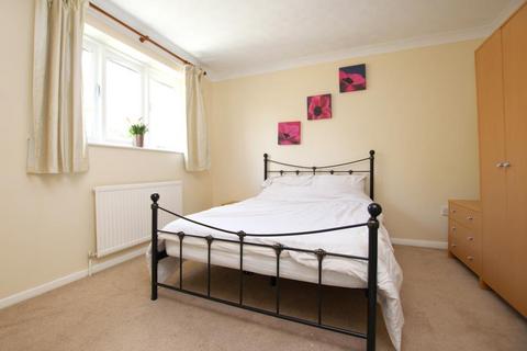 undefined, Troutbeck Close, Peterborough PE4