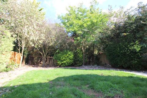undefined, Troutbeck Close, Peterborough PE4