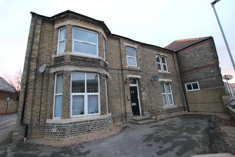 1 bedroom flat to rent, Maldev House 9-11 Queen Street, Peterborough PE7