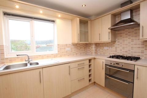 2 bedroom apartment to rent, Hampton Centre, Cambridgeshire PE7
