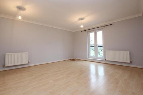 2 bedroom apartment to rent, Hampton Centre, Cambridgeshire PE7
