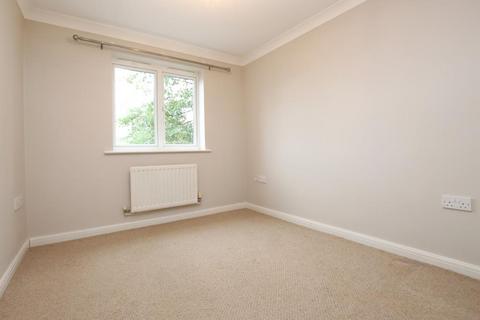 2 bedroom apartment to rent, Hampton Centre, Cambridgeshire PE7