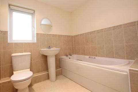 2 bedroom apartment to rent, Hampton Centre, Cambridgeshire PE7