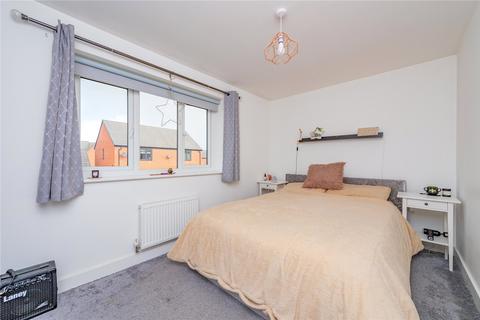 2 bedroom terraced house for sale, Parkland Avenue, Dawley, Telford, Shropshire, TF4
