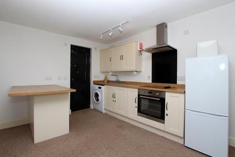1 bedroom apartment to rent, 14 Market Place, Peterborough PE7