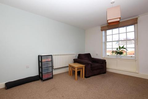 1 bedroom apartment to rent, 14 Market Place, Peterborough PE7