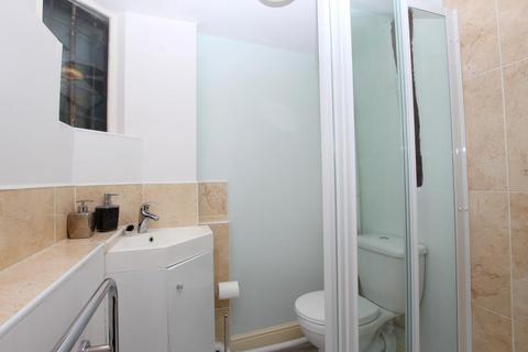1 bedroom apartment to rent, 14 Market Place, Peterborough PE7
