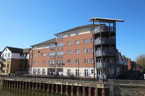 undefined, Riverview House, Viersen Platz, Peterborough PE1
