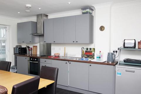 undefined, Riverview House, Viersen Platz, Peterborough PE1