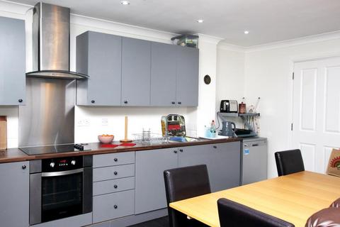 undefined, Riverview House, Viersen Platz, Peterborough PE1
