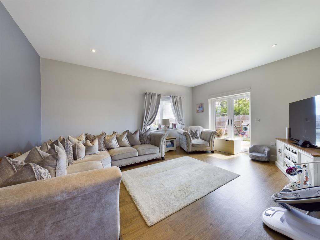 Cam00868 p1 pr0027 still06