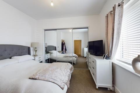 undefined, Tower Farm Barns New Long Drove, Peterborough PE7