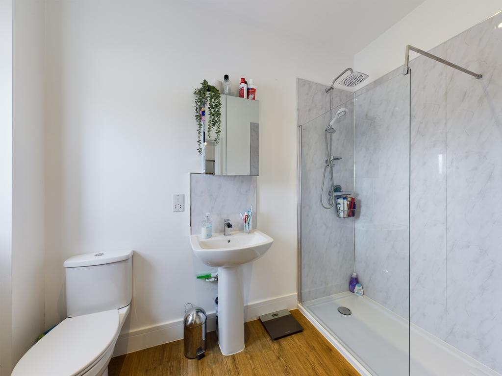 Cam00868 p1 pr0027 still02