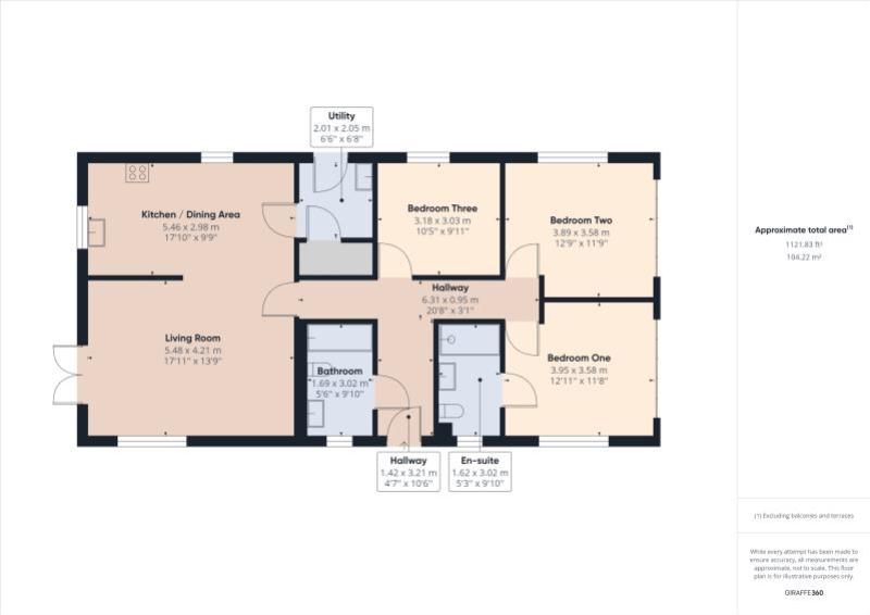 Floorplan01 00 med