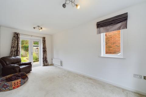 3 bedroom semi-detached house to rent, St. Marys Lane, Peterborough PE8