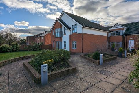 1 bedroom flat for sale, Alcester Place, 285 Alcester Road South, Birmingham B14