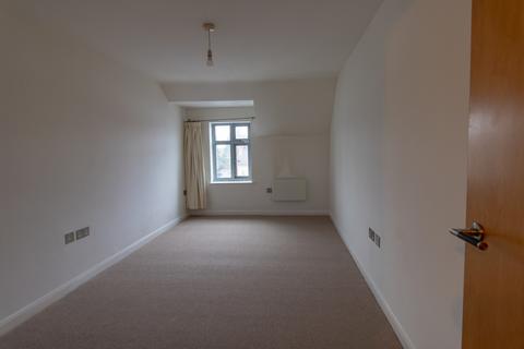 1 bedroom flat for sale, Alcester Place, 285 Alcester Road South, Birmingham B14
