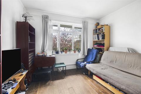2 bedroom apartment for sale, Rivington Court, Longstone Avenue, London, NW10