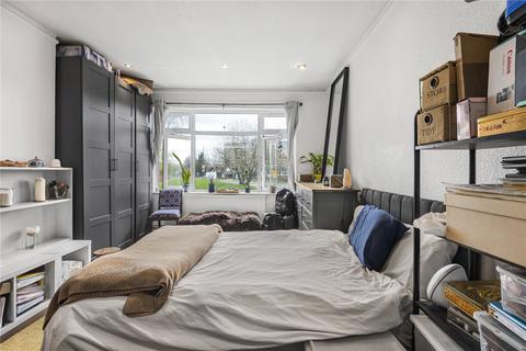 2 bedroom apartment for sale, Rivington Court, Longstone Avenue, London, NW10