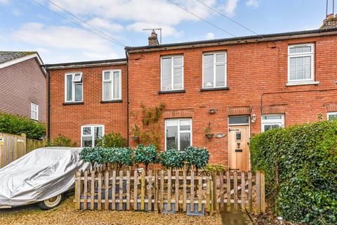26 Borovere Lane, Alton, GU34 1PB