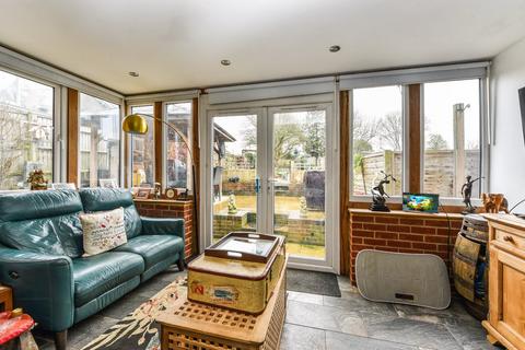 26 Borovere Lane, Alton, GU34 1PB