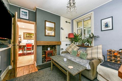 26 Borovere Lane, Alton, GU34 1PB