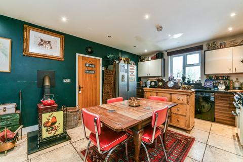 26 Borovere Lane, Alton, GU34 1PB