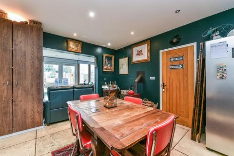 26 Borovere Lane, Alton, GU34 1PB