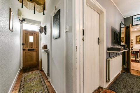 26 Borovere Lane, Alton, GU34 1PB