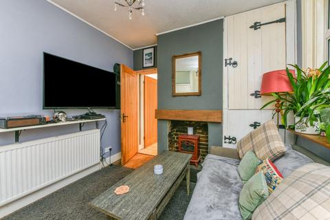 26 Borovere Lane, Alton, GU34 1PB