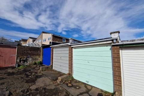 Garage to rent - Garage, Haddington, East Lothian, EH41